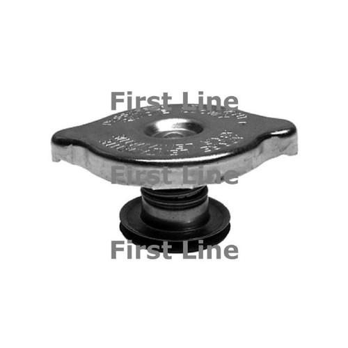 Midget genuine first - mg, 1.5