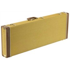 Electric Guitar Case for