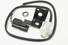 Land Rover Discovery 2 TD5 Oil Cooler Oil Temperature Switch - UBI100030