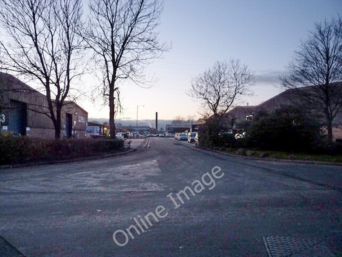 Photo 6x4 marathon place - 6x4,
