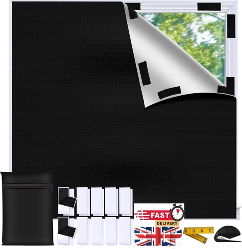 145 200 portable - x, cm