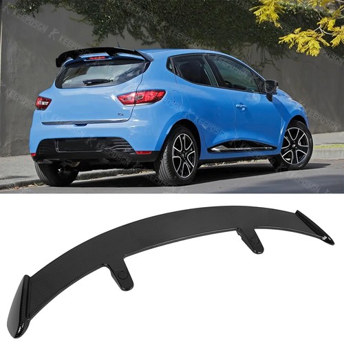 For renault clio mk3 mk4 - clio,