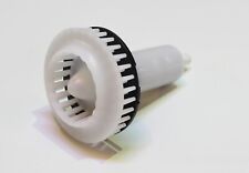 Eheim Needle wheel unit for