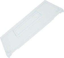 SMEG Freezer Flap Door Cover