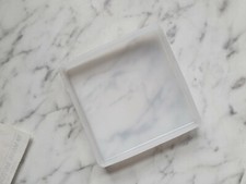 yamaha t50 t80 townmate tz125h