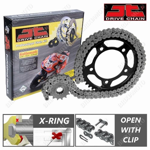 428x1r chain sprocket 16 - jt,