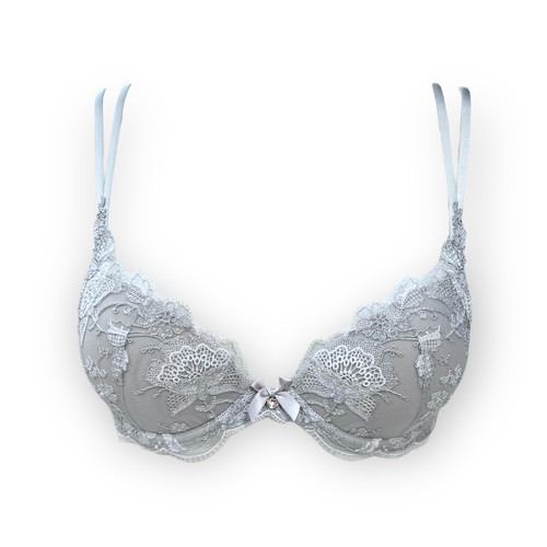 Lise charmel push bra ultra - charmel,