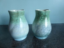 SylvaC - No. 2447 - Pair of