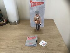 Robert Harrop THUNDERBIRDS