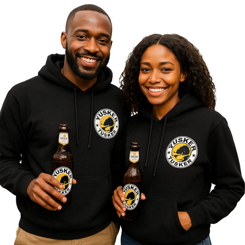 Hoodie sweatshirt fleece - hoodie,