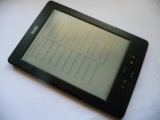 Amazon Kindle  D01100 (4th