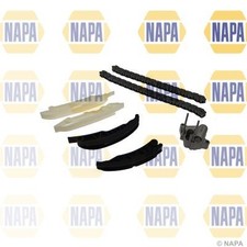 NAPA Timing Chain Kit for BMW