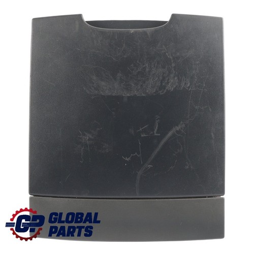 Mercedes vito w639 - mercedes, dashboard