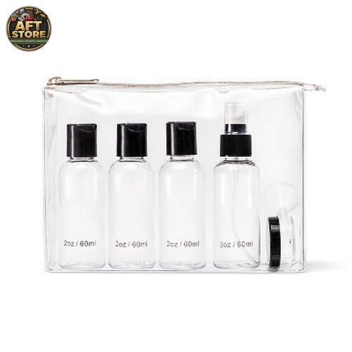 Sonia kashuk tsa travel makeup - kashuk,