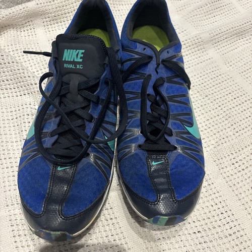 Nike rival size - nike, uk