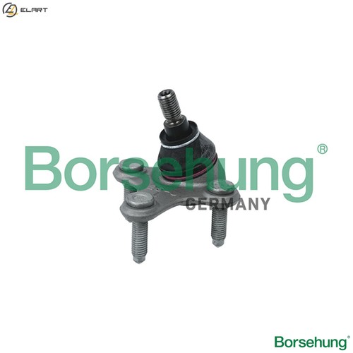 Ball joint b11342 for - joint, vw