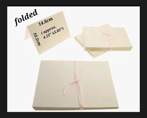 Papermania folding card - folding,