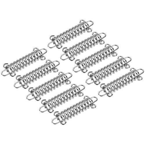 10pcs tent spring - tent,