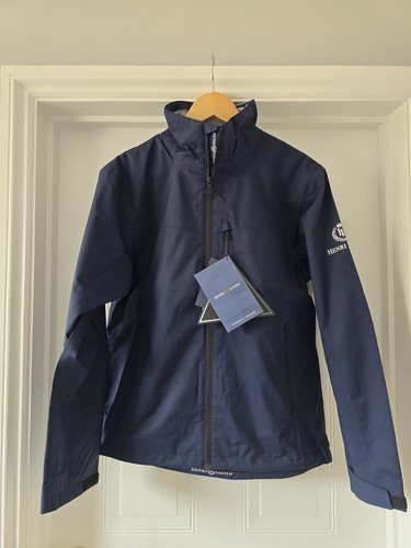 Henri lloyd mens - breeze, jacket