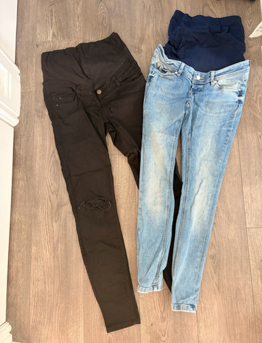 New look maternity supr - look,