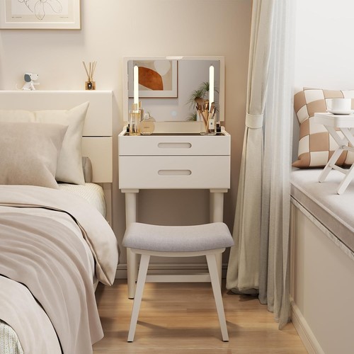 Solid wood small - solid,