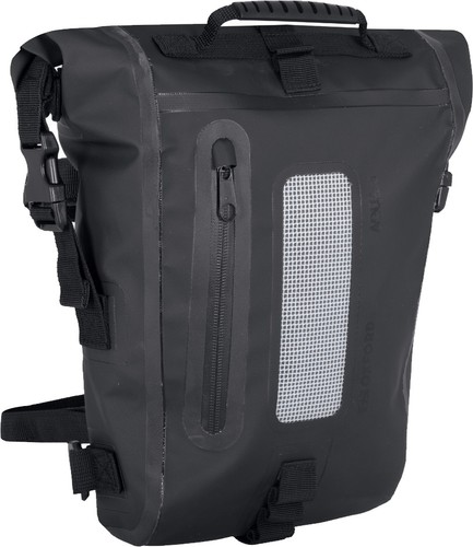 Oxford aqua all weather - t8, all-weather