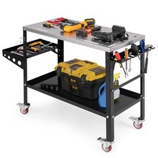 Welding Table 580KG Welding