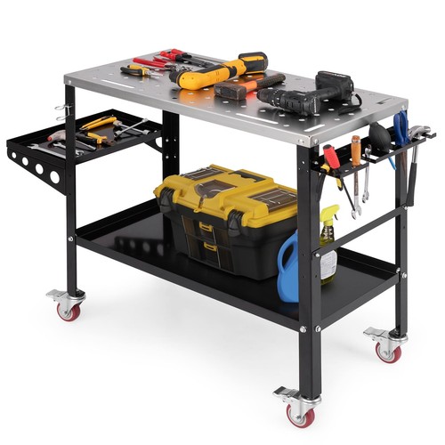 Welding table 580kg - table,