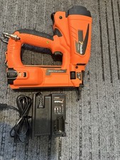 Paslode IM50 F18 2nd Fix