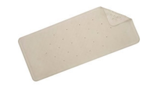 Croydex rubagrip large white - croydex,