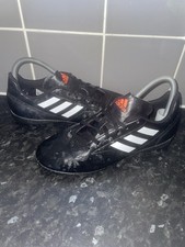 Adidas Conquisto II TF (Turf)