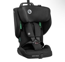 Maxi Cosi Nomad i-Size