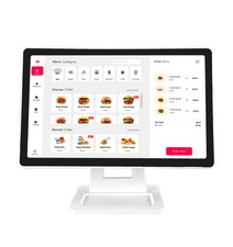 4G+32G Android 11 Cash