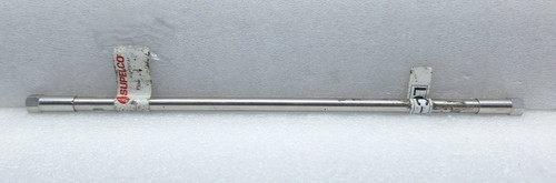 Supelco astec chirobiotic hplc - supelco,
