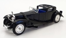 Solido A Century Of Cars 1/43