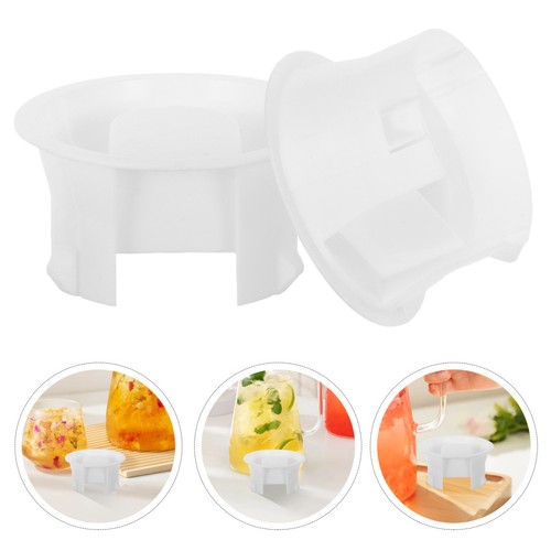 Pcs leakproof water - leakproof, jug