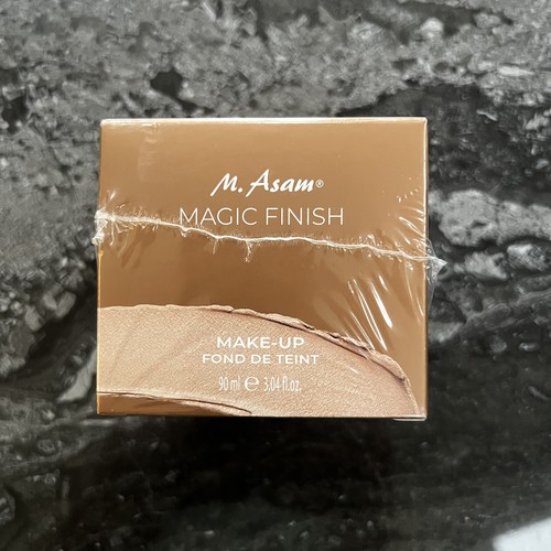 Asam supersize 90ml magic - asam,