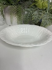 Wedgwood Countryware Serving