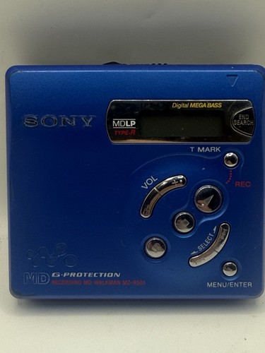 Beautiful sony r501 type r - beautiful,