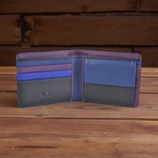 RRP £67.50 Mywalit Mens