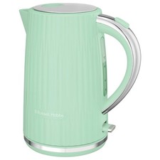 Russell Hobbs Eden Kettle 1.7L