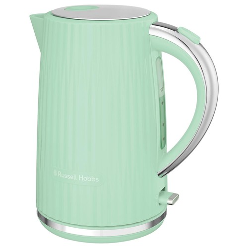 Russell hobbs eden kettle - kettle, 1.7l