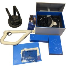 Sony PlayStation PS4 VR Bundle