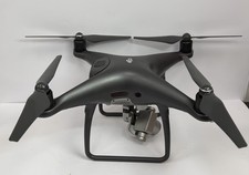 DJI Phantom Drone Please Read