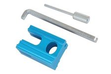 Cambelt Tool Kit For