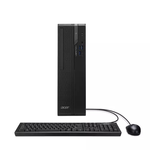 Acer veriton 2000 vx2722g - acer,