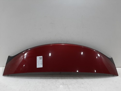 Jaguar mk1 2011 - mk1, 2011-2015
