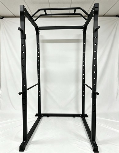 Power rack - power,