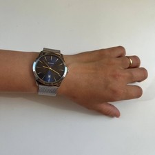 SEKONDA Classic 1065T Analogue