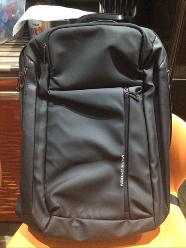 Mark ryden backpack - backpack, waterproof